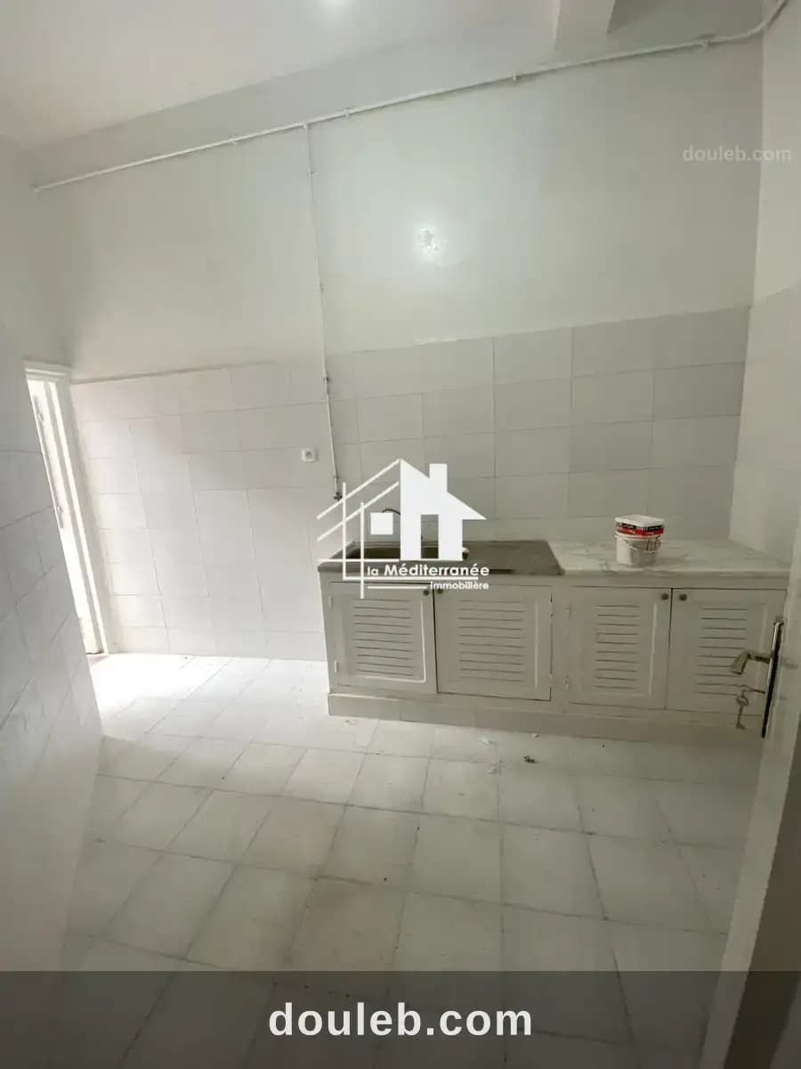Appartement b 5 - Miniature 4