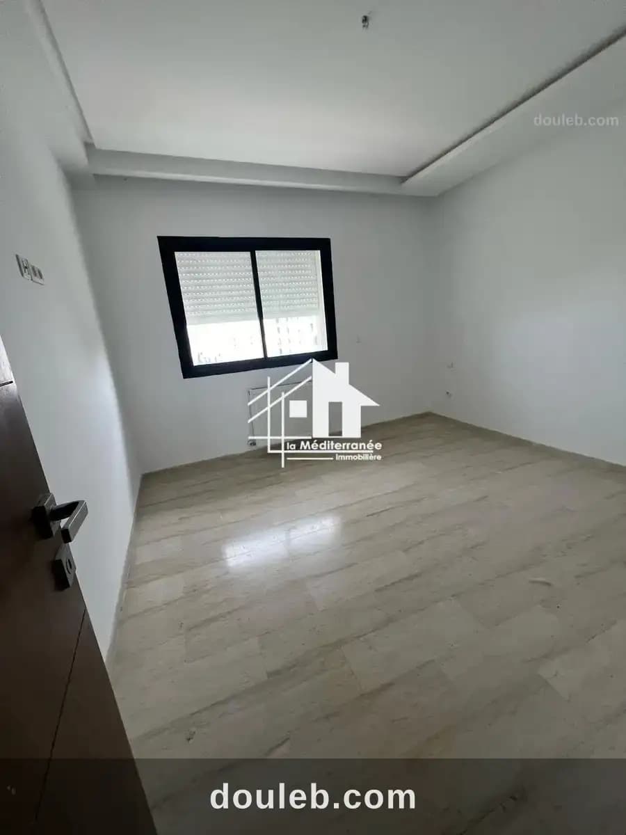 Appartement m7 - Miniature 3