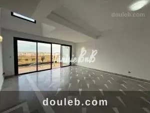 Duplex s3 ref914a à Tunis