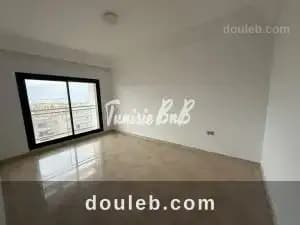 Duplex s3 ref914a - Miniature 3