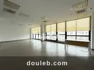 Bureaux a4 lac 2 ref909a - Miniature 2