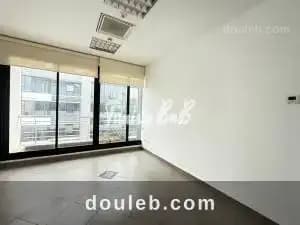 Bureaux a4 lac 2 ref909a - Miniature 4