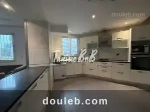 A lou loft s2 meubl lac 2 ref912a - Miniature 5