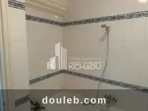A appartement s 3 a soukra ref481a - Miniature 4