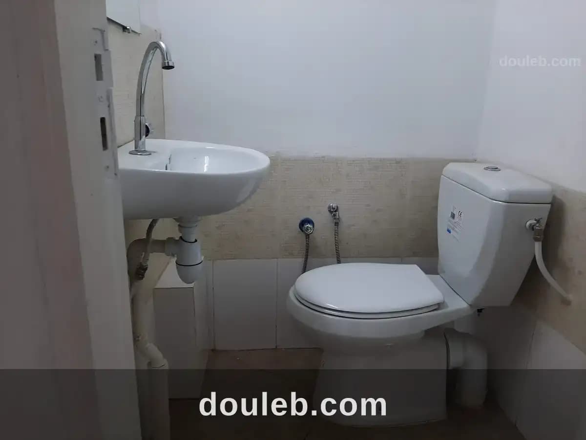 Appartement s3 usage bureau centre urbain nord - Miniature 4