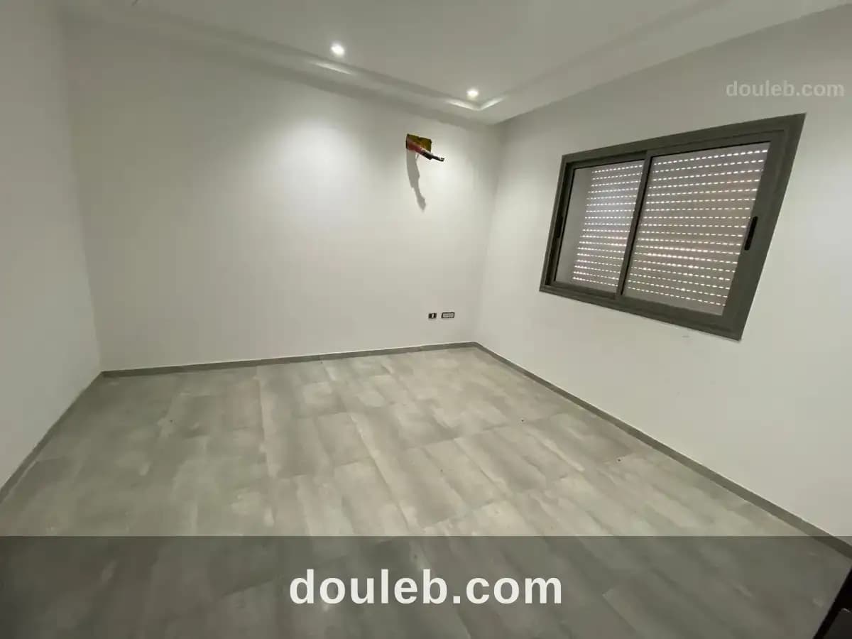 Bureau h1 medical à bayrem tounsi à Tunis