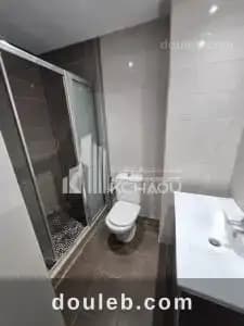 A appartement s2 avec terrasse a ref480a - Miniature 4