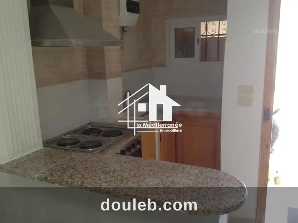 Appartement b3 - Miniature 2