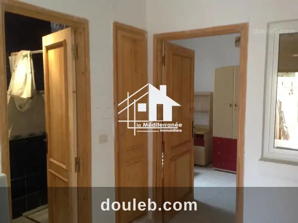 Appartement b3 - Miniature 3