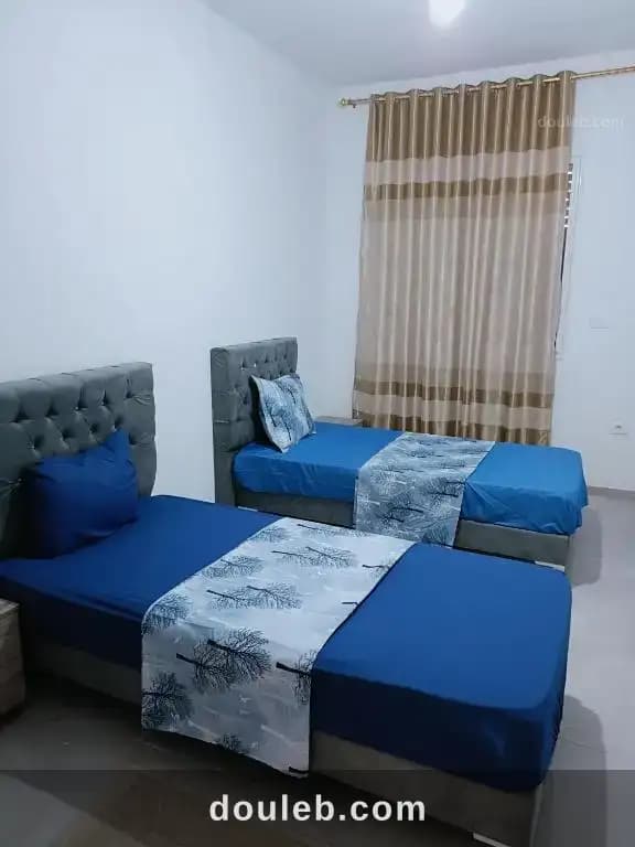 Appartement s2 - Miniature 4