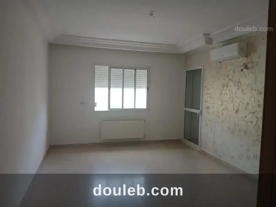 App mourouj 6 à Ben Arous