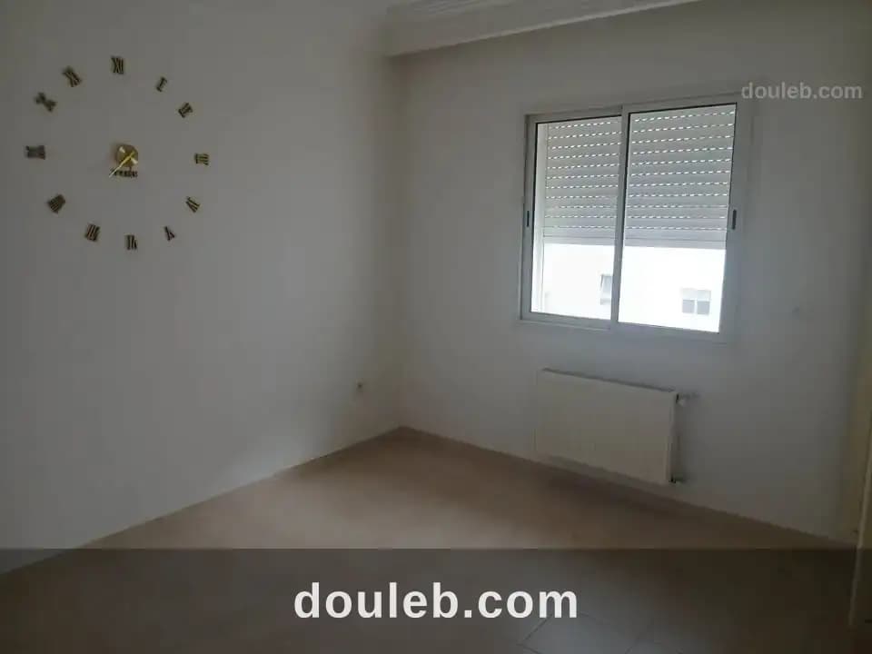 App mourouj 6 - Miniature 3