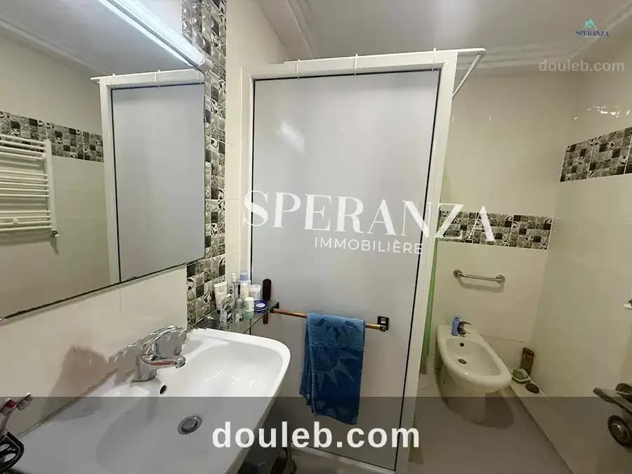 Appartement silvana - Miniature 4