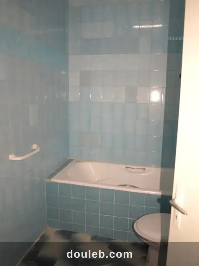 Appartement - Miniature 3