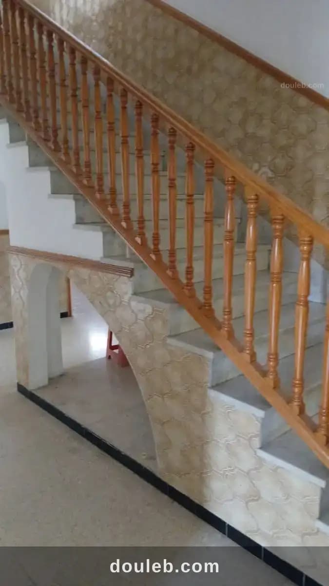 Villa menzah 4 - Miniature 2