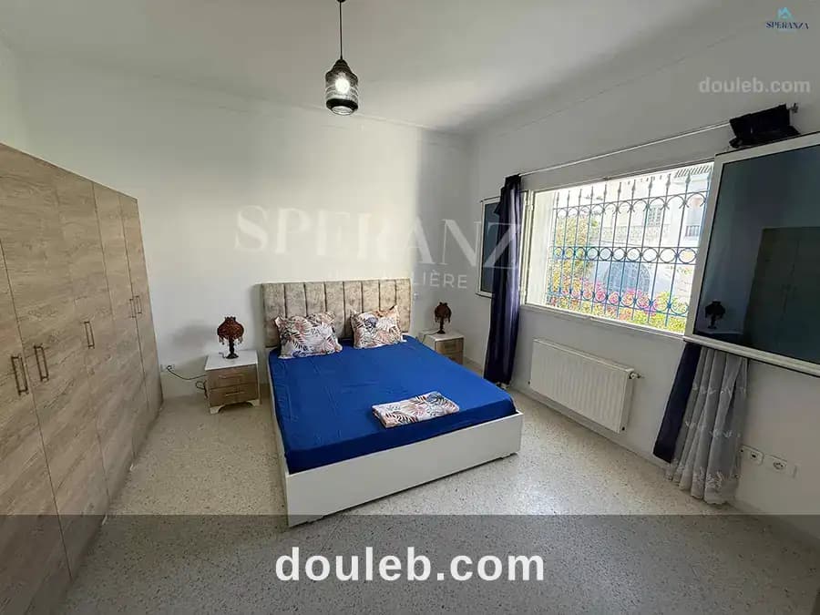 Appartement azul - Miniature 5