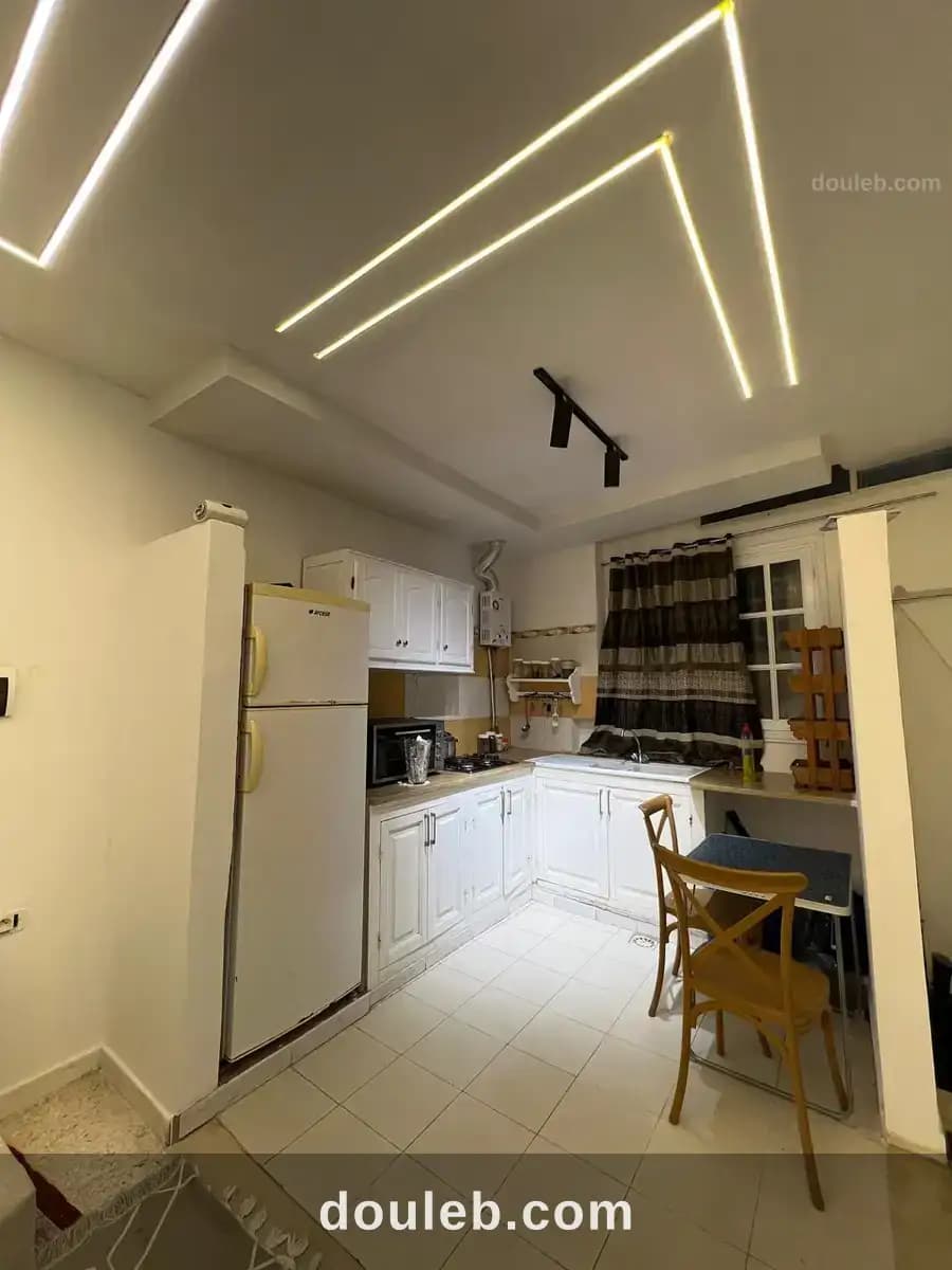 Studio s1 à mnihla ariana - Miniature 4