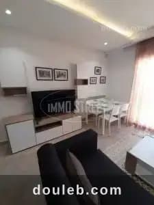 Appartements s1 jardins de carthage ref409a - Miniature 2