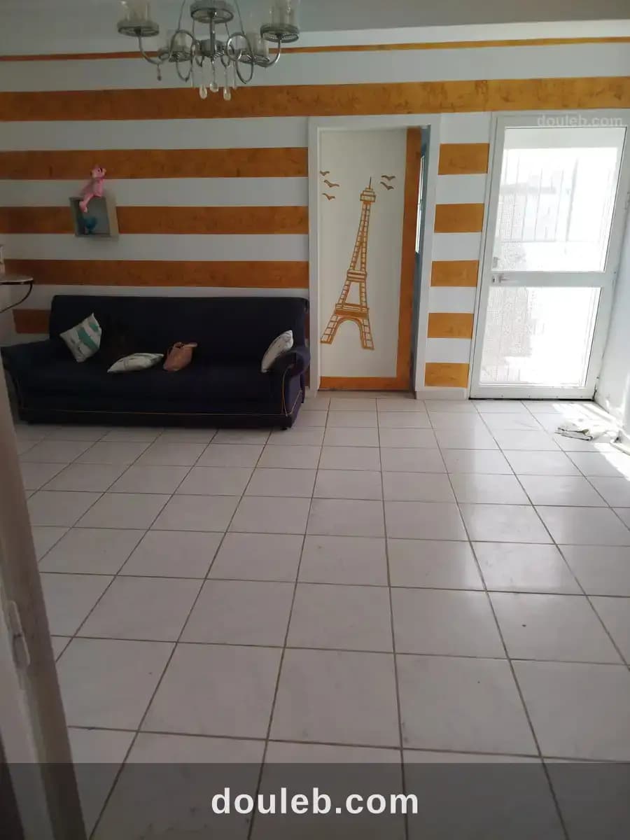 Jolie maison - Miniature 2