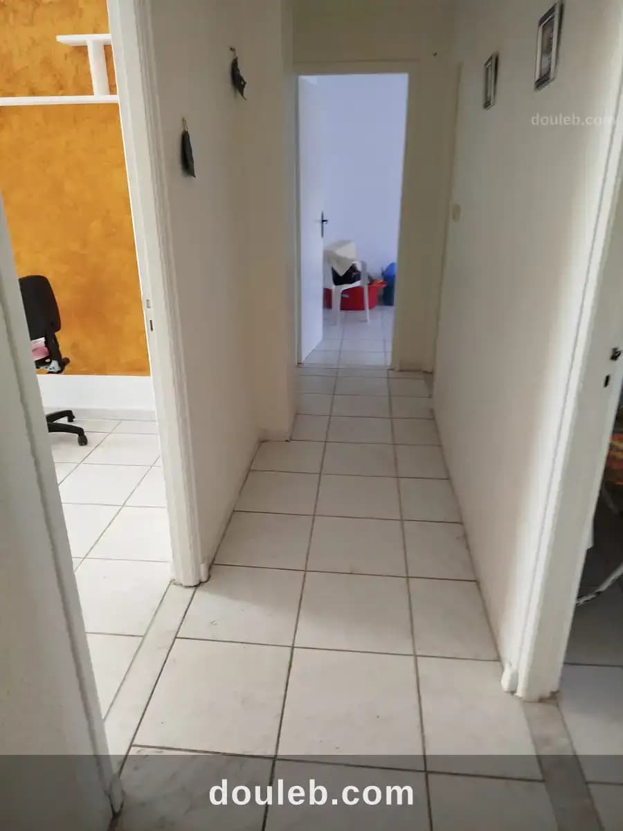 Jolie maison - Miniature 4