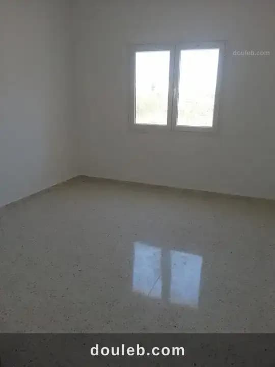 Petit appartement - Miniature 4