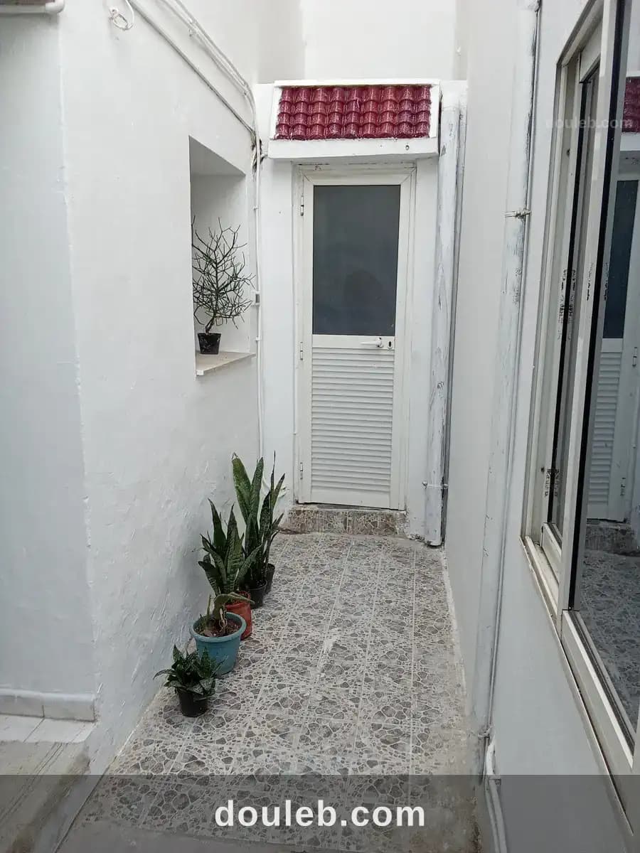 Maison rades mrah - Miniature 4