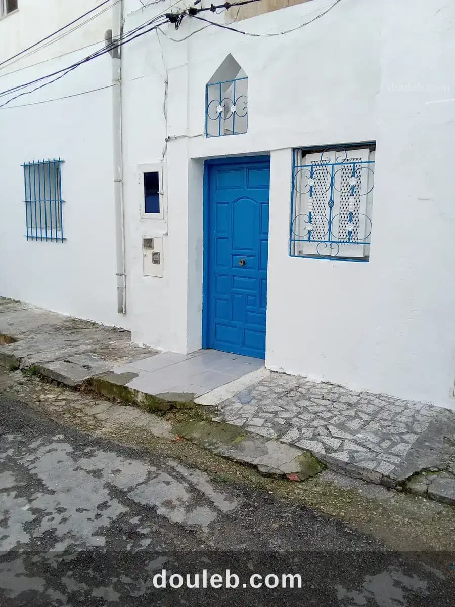 Maison rades mrah - Miniature 5