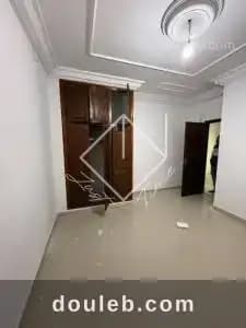 Appartement s2 cit el ref279a à Ariana