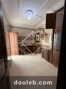 Appartement s2 cit el ref279a - Miniature 2