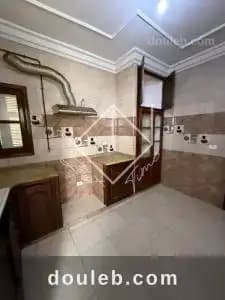 Appartement s2 cit el ref279a - Miniature 3