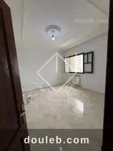 Appartement s2 cit el ref279a - Miniature 4