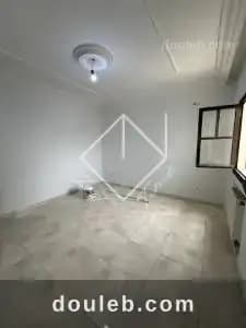 Appartement s2 cit el ref279a - Miniature 5