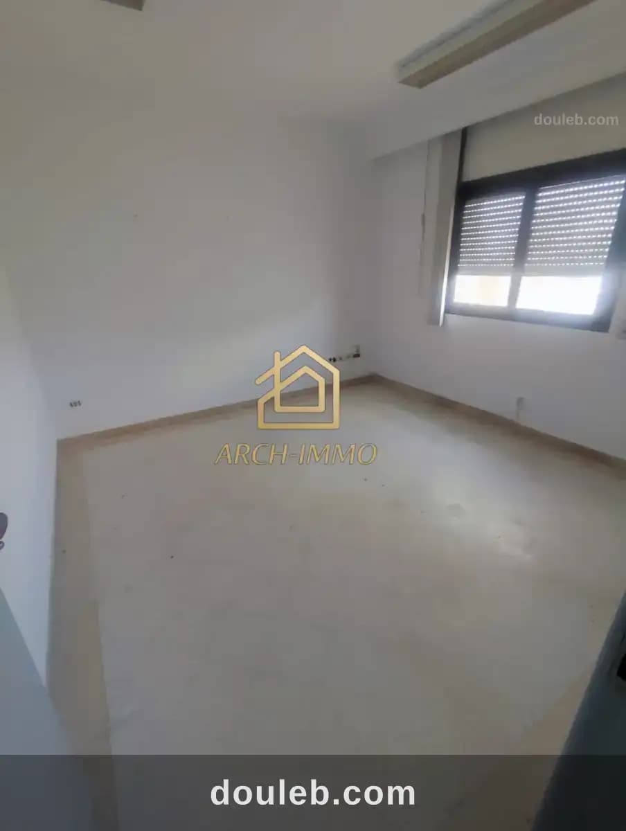 Bureau h2 rue de liban lafayette - Miniature 2