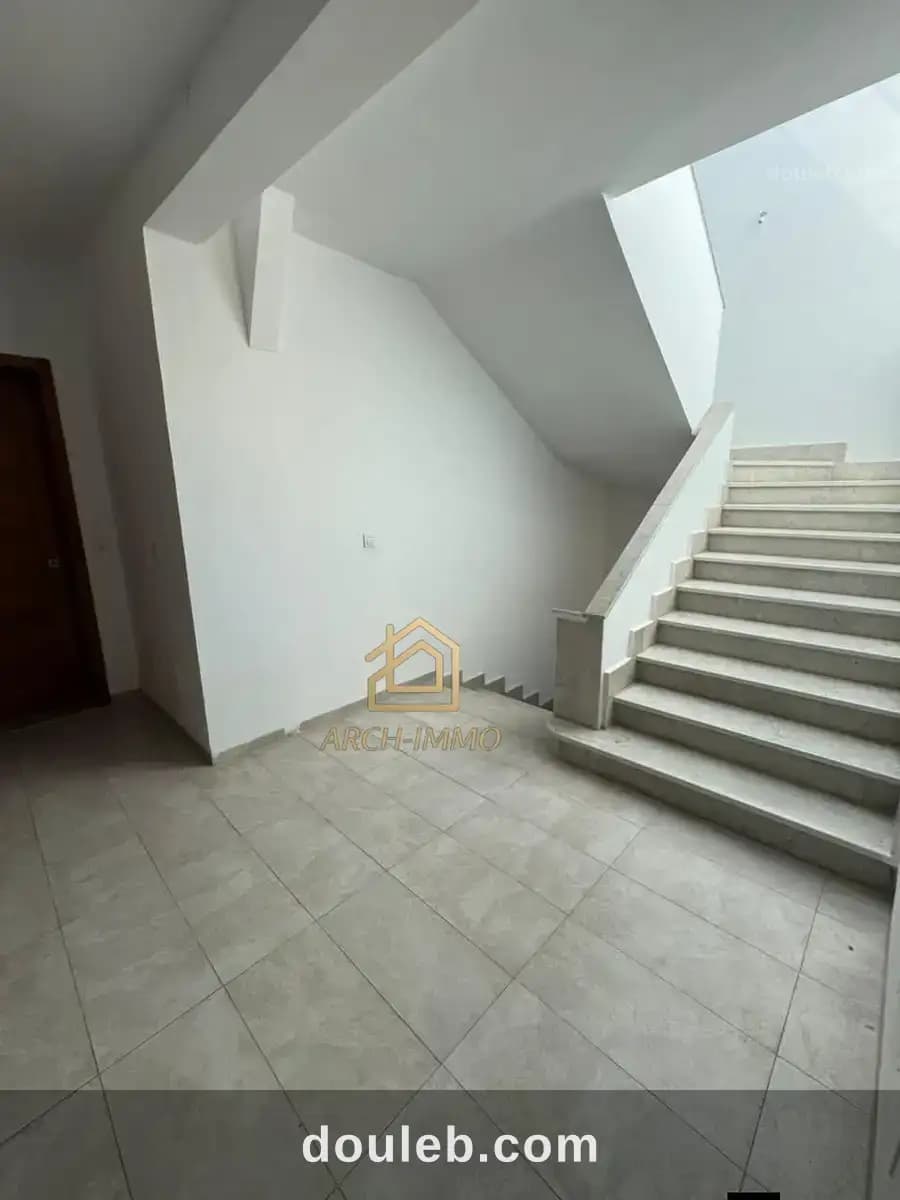 Studio s0 au passage - Miniature 3