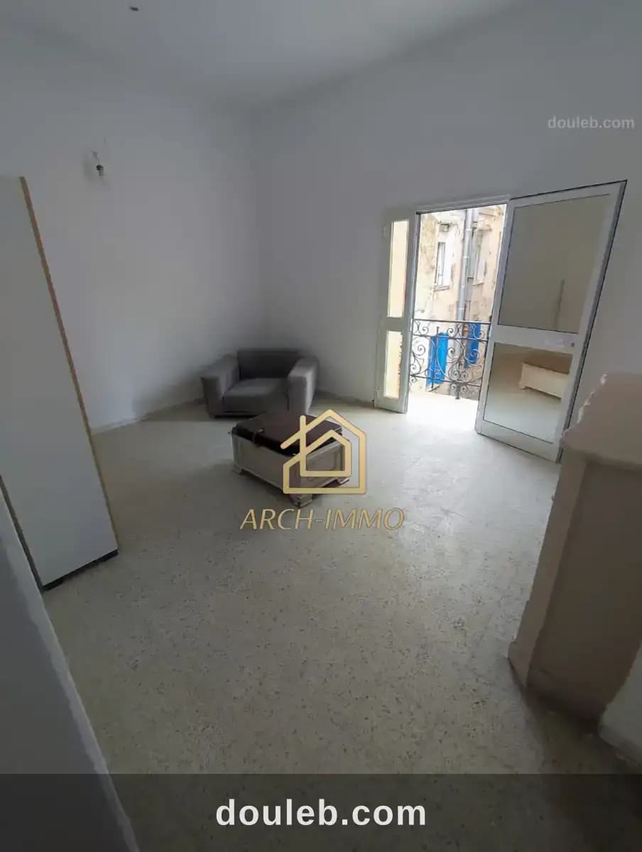 App s2 au centre ville - Miniature 4