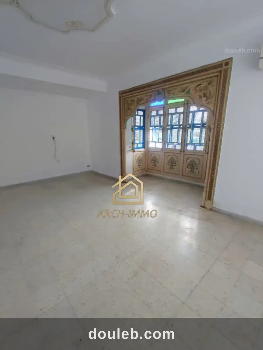 Un s3 habib bougatfa bardo - Miniature 3