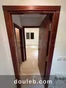 Appartement s3 soukra ref326a à Ariana
