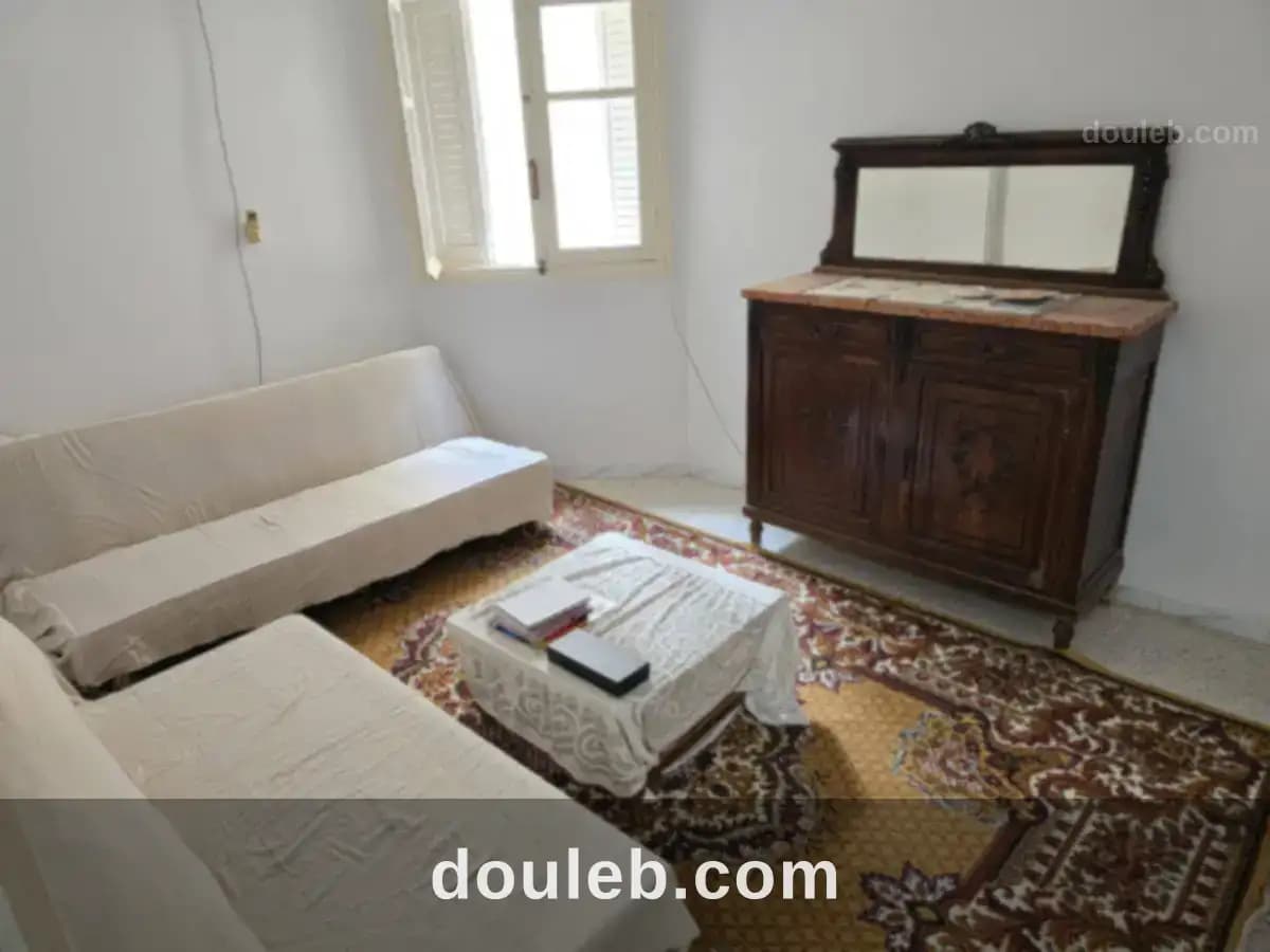 Appartement - Miniature 2