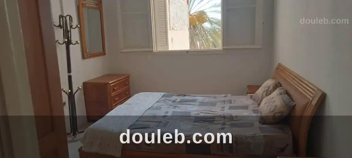 Appartement - Miniature 3