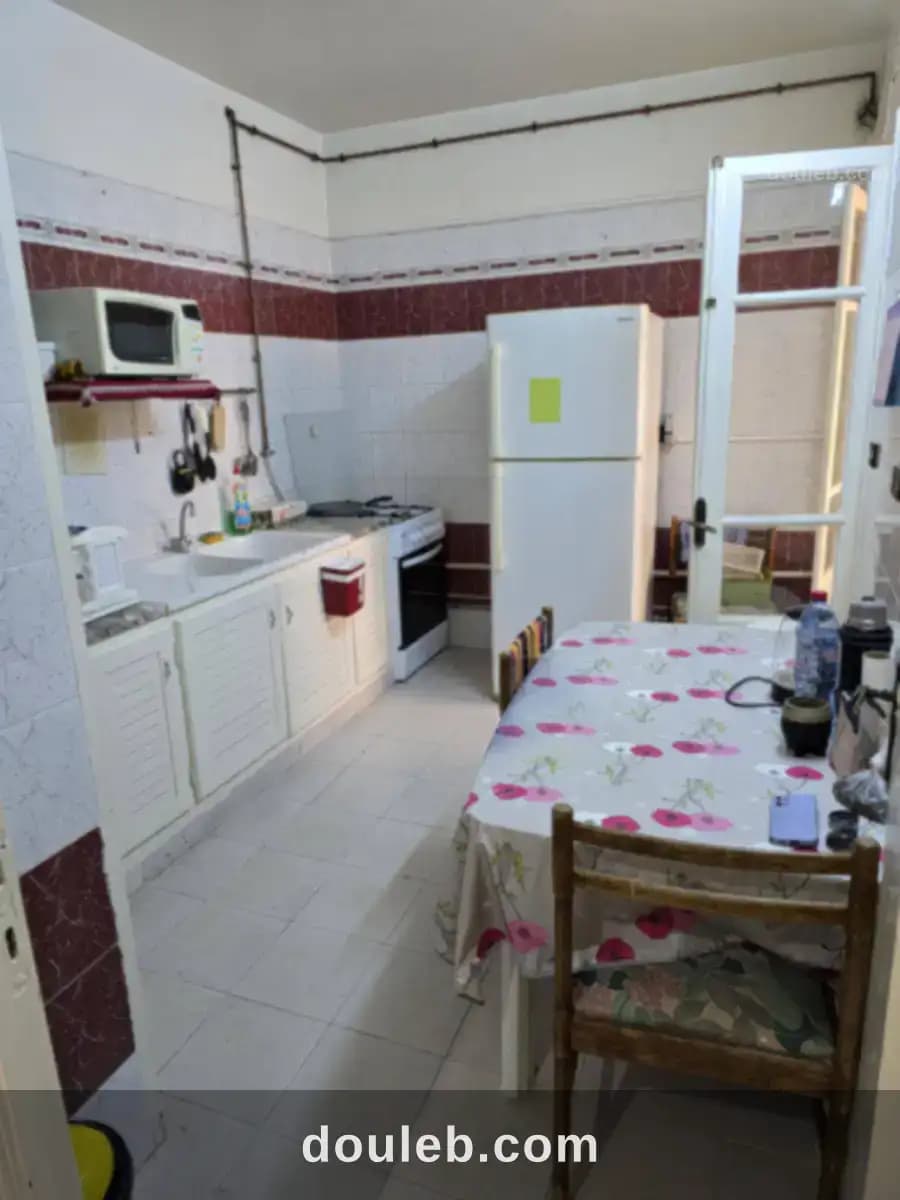 Appartement - Miniature 4