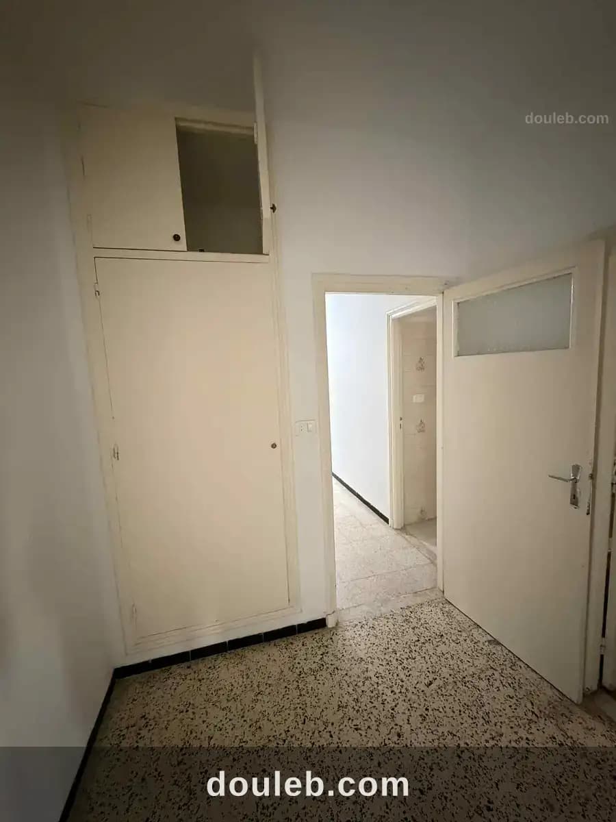 Appartement spacieux cité les roses - Miniature 4