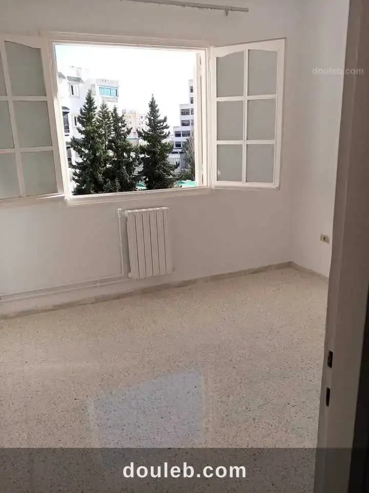 Appartement s3 manar2 - Miniature 4