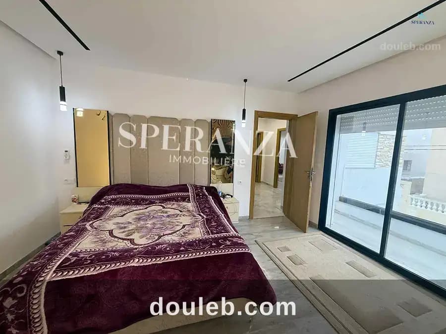 Duplex dolci - Miniature 3