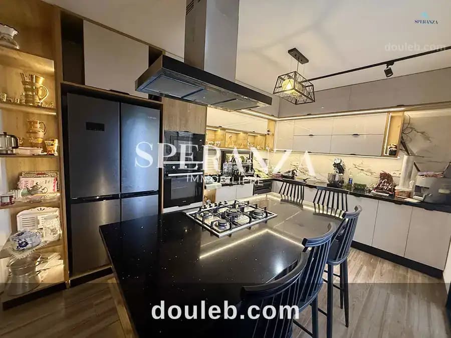 Duplex dolci - Miniature 5