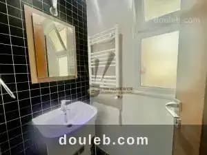 S3 la soukra ref461a à Ariana
