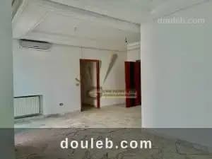 S3 la soukra ref461a - Miniature 3