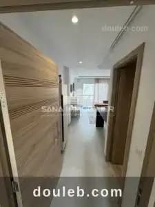 A appartement s1 ref465a - Miniature 4