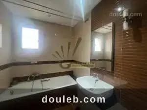 S3 la soukra ref461a - Miniature 5