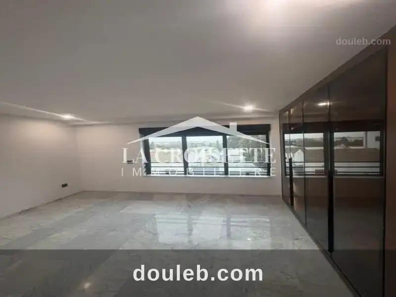 Appartement s2 à la soukra mal2131 - Miniature 4