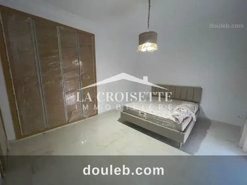 Appartement s2 à ain zaghouan nord zal2078 - Miniature 4
